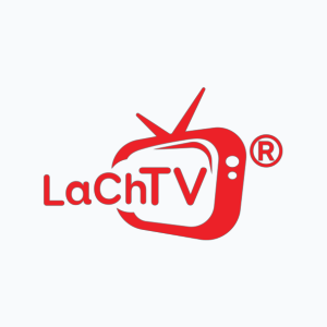 Latino Channel TV (1080p)