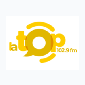 La Top 102.9 (720p)