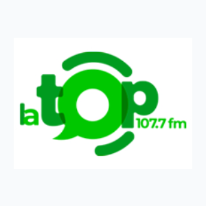 La Top 107.7 (720p)