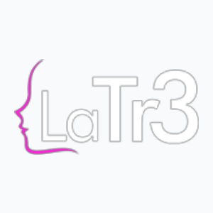La TR3 Marsala (720p)