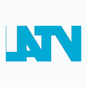 LATV (1080p) [Geo-blocked]