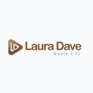 Laura Dave Media TV (720p)