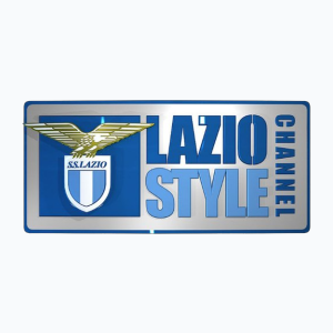 Lazio Style Channel HD (720p)