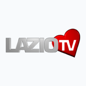 Lazio TV (576p)