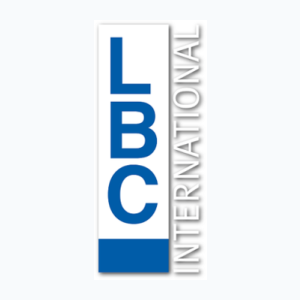 LBC International (1080p)