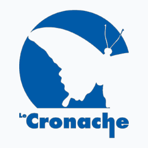 Le Cronache TV (720p)