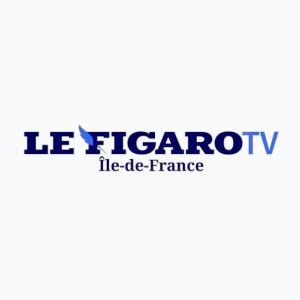 Le Figaro IDF (1080p)