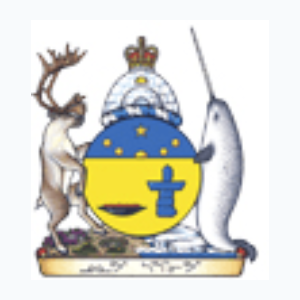 Legislative Assembly TV Nunavut