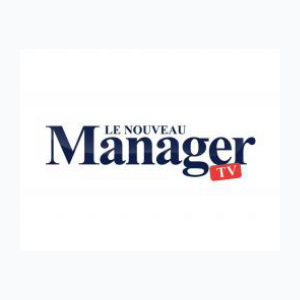 Le Nouveau Manager TV