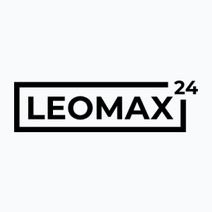 Leomax 24 (1080p)