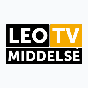 LEO Middelsé TV (480p)