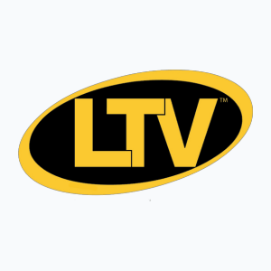 Leominster TV Government (720p)