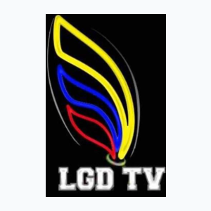 LGD Television (720p)