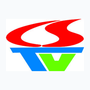 Liangshan TV [Not 24/7]