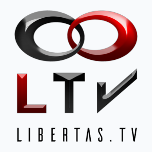Libertas TV (1080p)