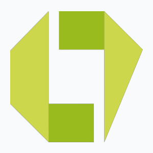 Liceum TV (576p)