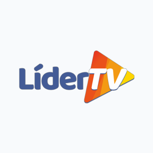 Lider TV (720p)