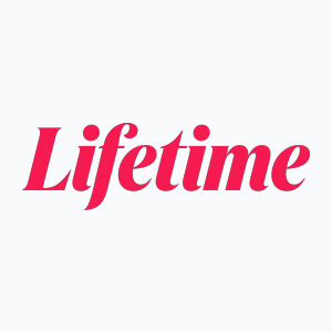 Lifetime Latin America (1080p)