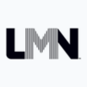 Lifetime Movies (1080p)