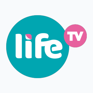 Life TV