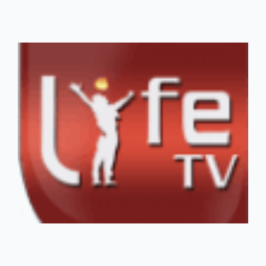 Life TV (720p)