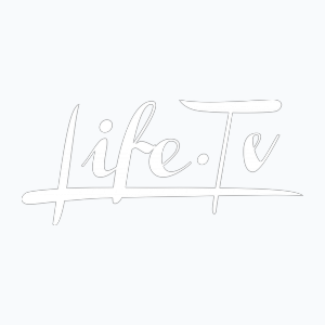 LifeTv (1080p)