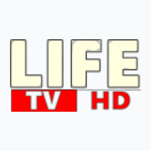 Life TV (720p) [Not 24/7]