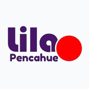 Lila TV Pencahue
