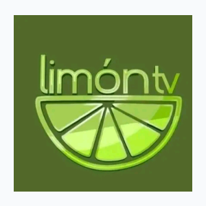 Limón TV (1080p) [Not 24/7]