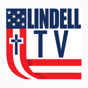 Lindell TV (720p)