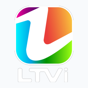 Linieros TV (480p) [Not 24/7]