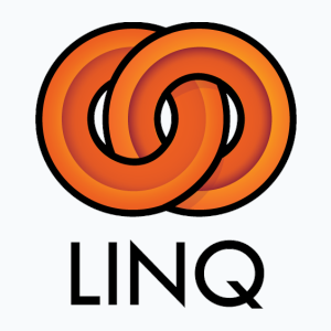 LINQ TV (480p)