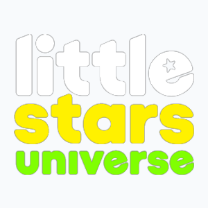 Little Stars Universe