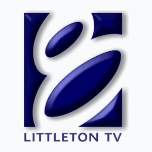 Littleton 8 TV (Littleton CO) (1080p)