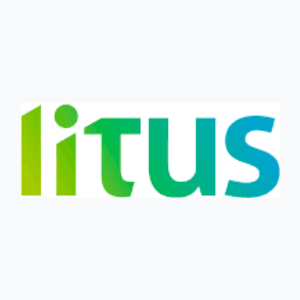 Litus TV (720p) [Not 24/7]