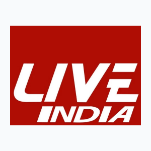 Live India (576p)
