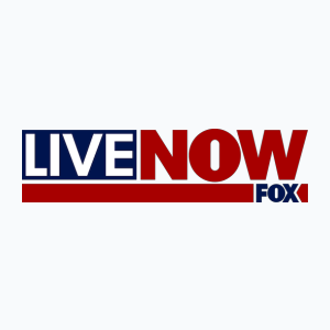 LiveNOW from FOX (720p)