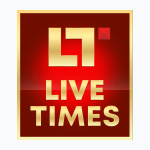 Live Times (720p)