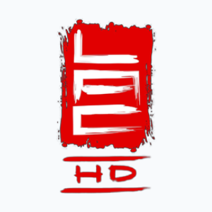 Living Asia Channel (1080p)