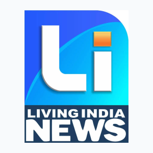 Living India News (1080p)