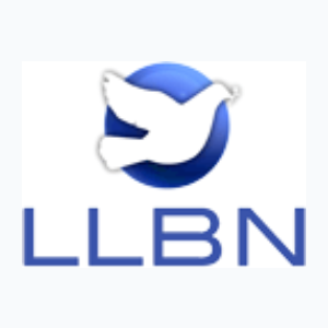 Lighting Lives Blessing Nations His Word (LLBN) (720p)