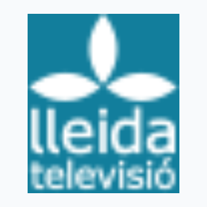 Lleida Televisió (1080p)