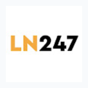 LN247 (1080p)