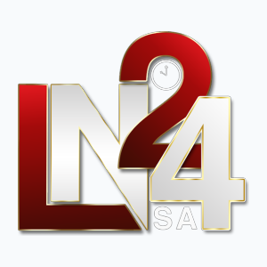 LN24SA (1080p)