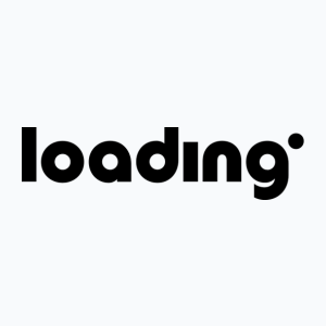 Loading (720p)