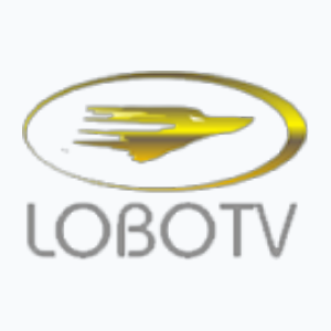 Lobo TV (720p)