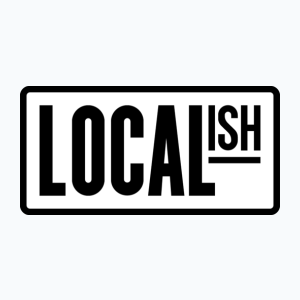 Localish (1080p)