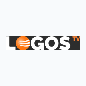 Logos TV (1080p) [Not 24/7]