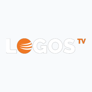 Logos TV Estudio (720p) [Not 24/7]
