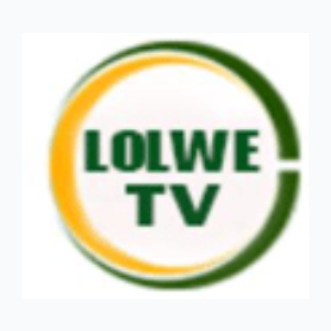 Lolwe TV (576p) [Not 24/7]
